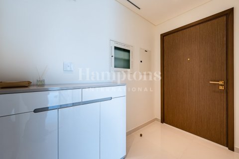 شقة في Dubai Harbour, دبي 1غرف نوم, 82.86947600 م² رقم 12720 - صورة 7