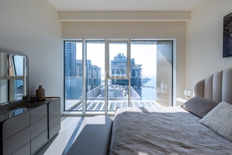 شقة في Dubai Harbour, دبي 1غرف نوم, 82.86947600 م² رقم 12720 - صورة 9