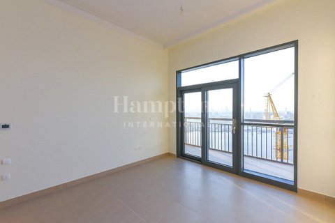 شقة في Dubai Creek Residence Tower 3 South, خور دبي, دبي 3 غرف نوم, 197.20984325 م² رقم 12719 - صورة 4
