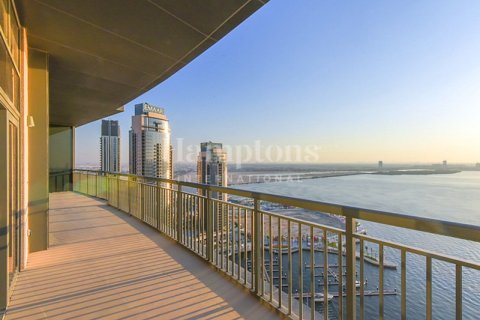 شقة في Dubai Creek Residence Tower 3 South, خور دبي, دبي 3 غرف نوم, 197.20984325 م² رقم 12719 - صورة 13