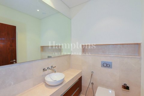 شقة في Dubai Creek Residence Tower 3 South, خور دبي, دبي 3 غرف نوم, 197.20984325 م² رقم 12719 - صورة 1