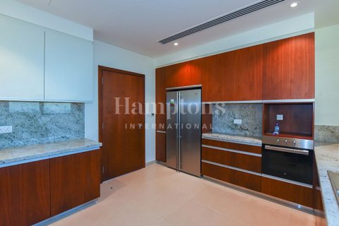 شقة في Dubai Creek Residence Tower 3 South, خور دبي, دبي 3 غرف نوم, 197.20984325 م² رقم 12719 - صورة 16