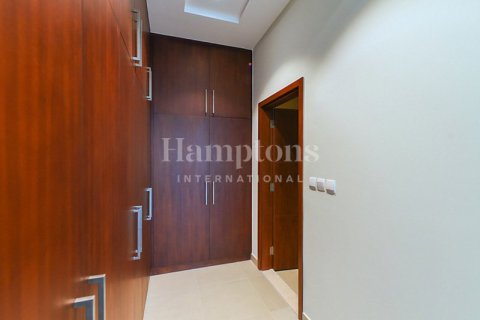 شقة في Dubai Creek Residence Tower 3 South, خور دبي, دبي 3 غرف نوم, 197.20984325 م² رقم 12719 - صورة 5