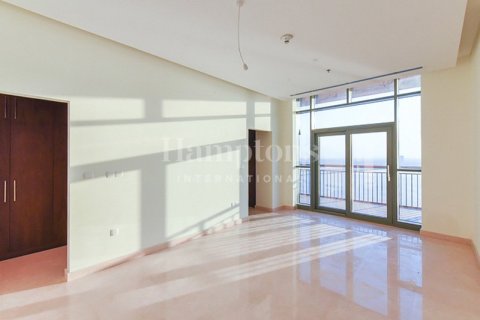 شقة في Dubai Creek Residence Tower 3 South, خور دبي, دبي 3 غرف نوم, 197.20984325 م² رقم 12719 - صورة 9