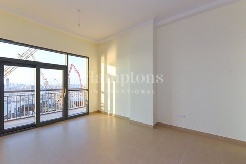 شقة في Dubai Creek Residence Tower 3 South, خور دبي, دبي 3 غرف نوم, 197.20984325 م² رقم 12719 - صورة 3