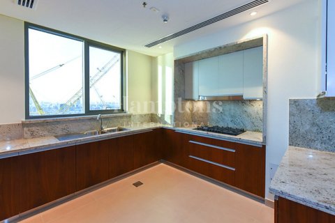 شقة في Dubai Creek Residence Tower 3 South, خور دبي, دبي 3 غرف نوم, 197.20984325 م² رقم 12719 - صورة 21