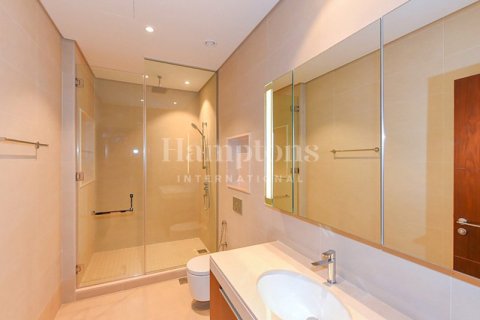 شقة في Dubai Creek Residence Tower 3 South, خور دبي, دبي 3 غرف نوم, 197.20984325 م² رقم 12719 - صورة 11