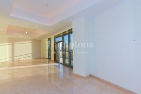 شقة في Dubai Creek Residence Tower 3 South, خور دبي, دبي 3 غرف نوم, 197.20984325 م² رقم 12719 - صورة 15