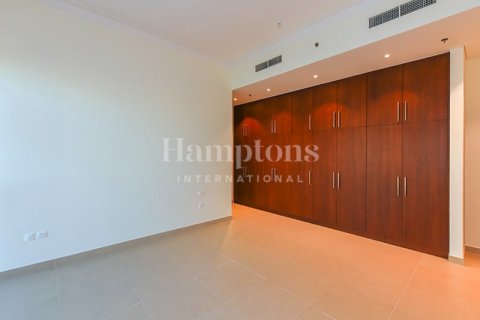شقة في Dubai Creek Residence Tower 3 South, خور دبي, دبي 3 غرف نوم, 197.20984325 م² رقم 12719 - صورة 8