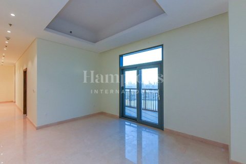 شقة في Dubai Creek Residence Tower 3 South, خور دبي, دبي 3 غرف نوم, 197.20984325 م² رقم 12719 - صورة 6