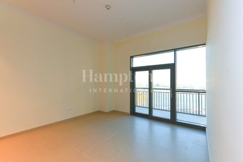 شقة في Dubai Creek Residence Tower 3 South, خور دبي, دبي 3 غرف نوم, 197.20984325 م² رقم 12719 - صورة 7