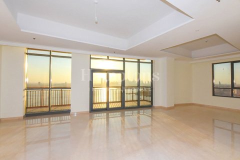 شقة في Dubai Creek Residence Tower 3 South, خور دبي, دبي 3 غرف نوم, 197.20984325 م² رقم 12719 - صورة 18