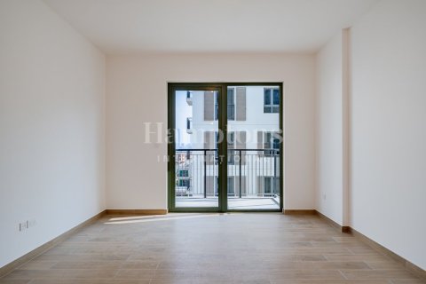 Appartement à Downtown Jumeirah, Al Sufouh, Dubai, 1 chambre, 73.57917600 m², № 12717 - photo 1