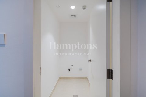 Appartement à Downtown Jumeirah, Al Sufouh, Dubai, 1 chambre, 73.57917600 m², № 12717 - photo 5