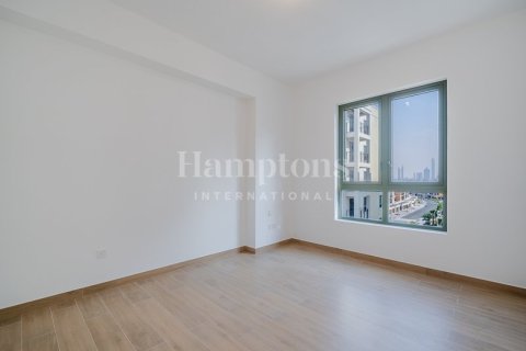 Appartement à Downtown Jumeirah, Al Sufouh, Dubai, 1 chambre, 73.57917600 m², № 12717 - photo 6