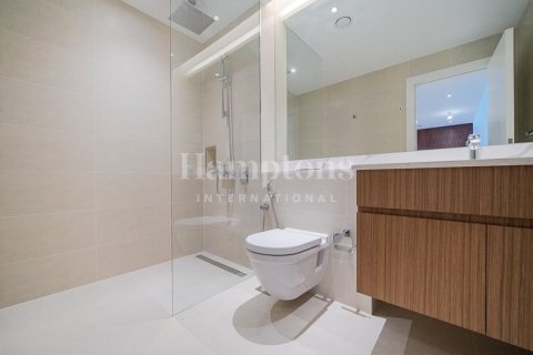 Appartement à Downtown Jumeirah, Al Sufouh, Dubai, 1 chambre, 73.57917600 m², № 12717 - photo 7