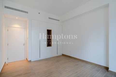 Appartement à Downtown Jumeirah, Al Sufouh, Dubai, 1 chambre, 73.57917600 m², № 12717 - photo 9