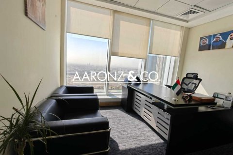 Office in Business Bay, Dubai 282 sq.m. № 94472 - photo 13