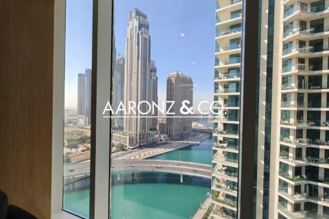 Office in Business Bay, Dubai 282 sq.m. № 94472 - photo 11