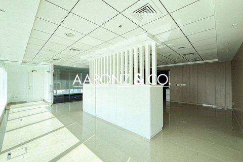 Bureau à Business Bay, Dubai, 156 m², № 94471 - photo 2