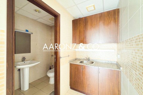 Bureau à Business Bay, Dubai, 156 m², № 94471 - photo 8