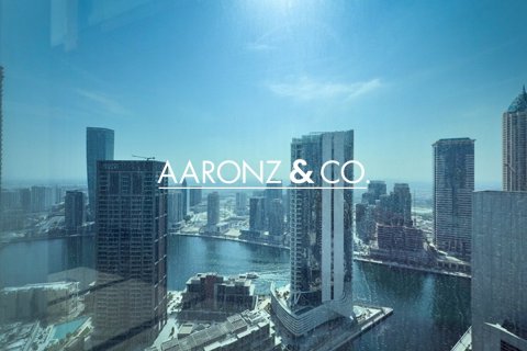 Bureau à Business Bay, Dubai, 156 m², № 94471 - photo 9
