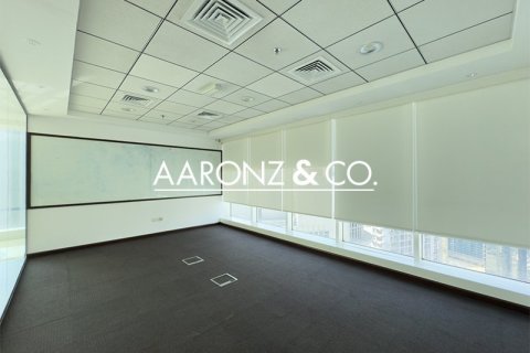 مكتب في الخليج التجاري, دبي 156 م² رقم 94471 - صورة 8