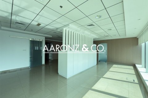 مكتب في الخليج التجاري, دبي 156 م² رقم 94471