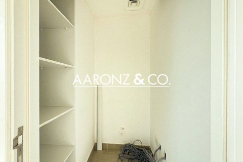 Bureau à Business Bay, Dubai, 156 m², № 94471 - photo 6