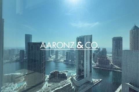 مكتب في الخليج التجاري, دبي 156 م² رقم 94471 - صورة 13