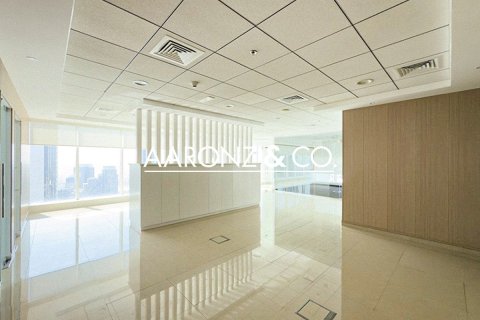 Bureau à Business Bay, Dubai, 156 m², № 94471 - photo 3