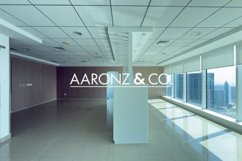 مكتب في الخليج التجاري, دبي 156 م² رقم 94471 - صورة 3