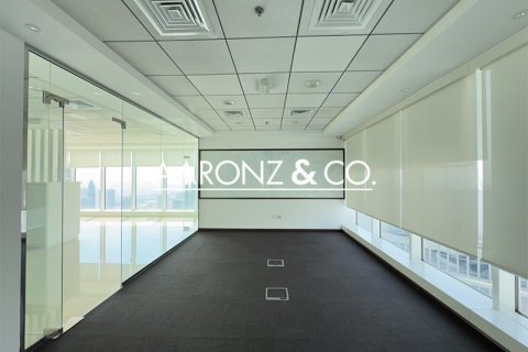 مكتب في الخليج التجاري, دبي 156 م² رقم 94471 - صورة 5