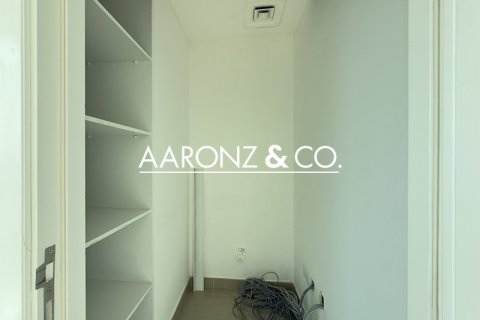 مكتب في الخليج التجاري, دبي 156 م² رقم 94471 - صورة 11