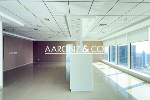 Oficina en Business Bay, Dubai, 156 m², № 94471