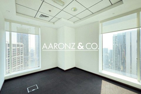Bureau à Business Bay, Dubai, 156 m², № 94471 - photo 4