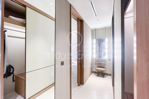Apartment in Downtown Dubai (Downtown Burj Dubai), Dubai 1 bedroom, 74 sq.m. № 94477 - photo 13