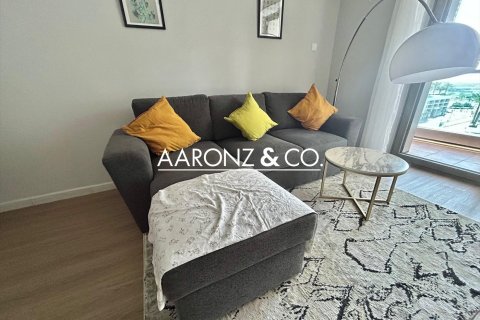 Apartment in Dubai Marina, Dubai 1 bedroom, 80 sq.m. № 94474