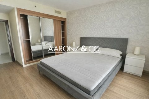 Apartment in Dubai Marina, Dubai 1 bedroom, 80 sq.m. № 94474 - photo 11