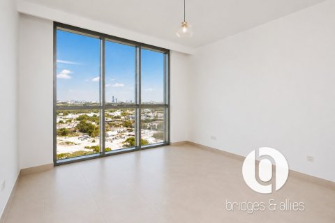 Apartment in Downtown Dubai (Downtown Burj Dubai), Dubai 2 bedrooms, 122 sq.m. № 123443 - photo 10