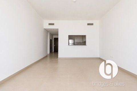 Apartment in Downtown Dubai (Downtown Burj Dubai), Dubai 2 bedrooms, 122 sq.m. № 123443 - photo 7