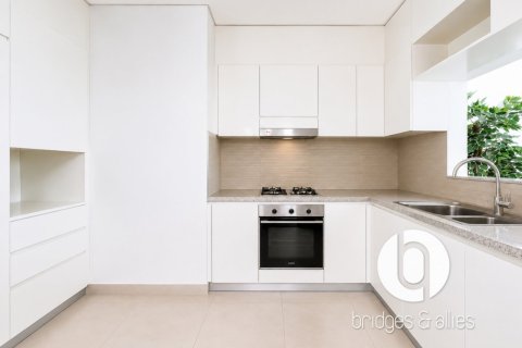 Apartment in Downtown Dubai (Downtown Burj Dubai), Dubai 2 bedrooms, 122 sq.m. № 123443 - photo 5