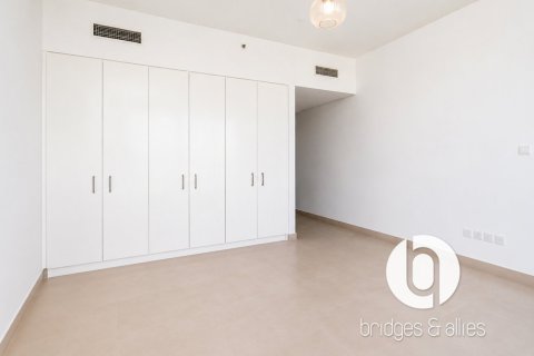 Apartment in Downtown Dubai (Downtown Burj Dubai), Dubai 2 bedrooms, 122 sq.m. № 123443 - photo 11