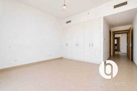 Apartment in Downtown Dubai (Downtown Burj Dubai), Dubai 2 bedrooms, 122 sq.m. № 123443 - photo 17