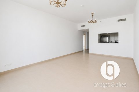 Apartment in Downtown Dubai (Downtown Burj Dubai), Dubai 2 bedrooms, 122 sq.m. № 123443 - photo 3