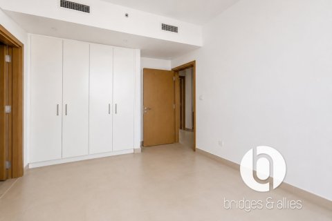 Apartment in Downtown Dubai (Downtown Burj Dubai), Dubai 2 bedrooms, 122 sq.m. № 123443 - photo 18