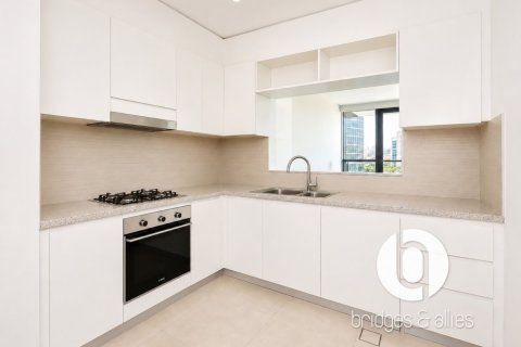 Apartment in Downtown Dubai (Downtown Burj Dubai), Dubai 2 bedrooms, 122 sq.m. № 123443 - photo 6