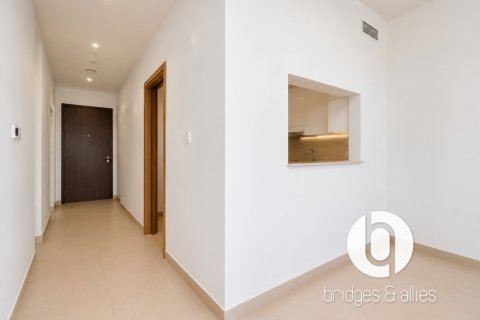 Apartment in Downtown Dubai (Downtown Burj Dubai), Dubai 2 bedrooms, 122 sq.m. № 123443 - photo 8