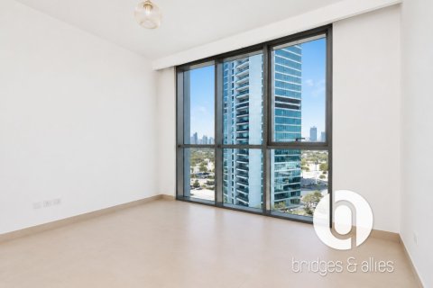 Apartment in Downtown Dubai (Downtown Burj Dubai), Dubai 2 bedrooms, 122 sq.m. № 123443 - photo 12