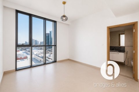 Apartment in Downtown Dubai (Downtown Burj Dubai), Dubai 2 bedrooms, 122 sq.m. № 123443 - photo 15